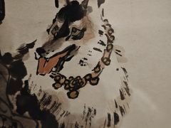-上海宝龙美术馆