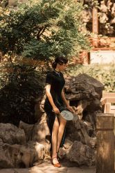 -苏州HX-合喜映画婚纱摄影