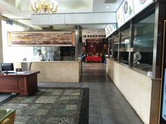 -名羊天下陕北横山铁锅炖羊肉(博文路店)