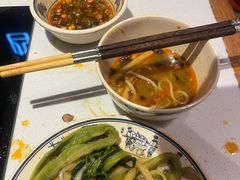 -螺大喜螺蛳粉火锅(雍和宫店)