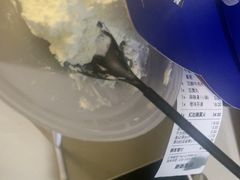 -the Roll'ING手作瑞士卷专门店(卓悦中心店)
