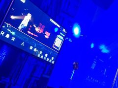 -皇马纯KTV(景田店)