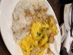 -新旺茶餐厅(嘉里城店)