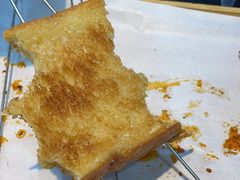 -海波肉串(振兴广场店)