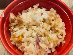 -一井烧肉·活鳗·火锅(毕淘买店)