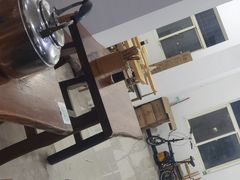 大堂-王菊美食街·王菊面馆(总店)