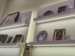 -海马体照相馆(上海月星环球港店)