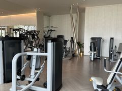 -YCHL FIT 健身(星寰店)
