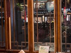 -西塘人家•黑金冠本地好店
