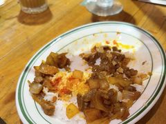 -小泉居(水坑尾店 )