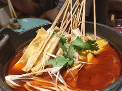 -馋嘴猫北京食堂·烤鸭·宵夜(亚运村店)