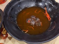 -聚味瞿记·龙虾堂(天元店)