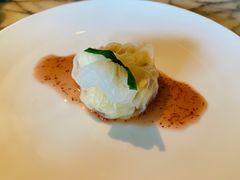 -宴悦海鲜餐厅·游水海鲜·牛排(亚龙湾瑞吉店)