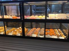 -喜茶(深圳福田星河COCO Park店)