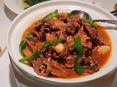 -飶香居(省博物馆店)