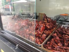 -浔蹄(南浔总店)