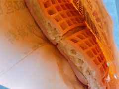 -成裕雪糕店(士多店)