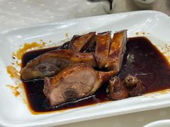 -顺风海鲜港(长寿路店)