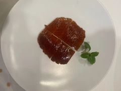 -四季民福烤鸭店(前门大栅栏店)