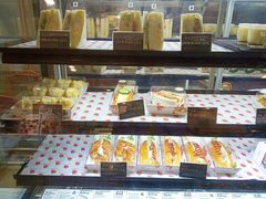 -帝戎(禾祥西路店)