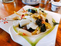 -印象江南(东栅店)