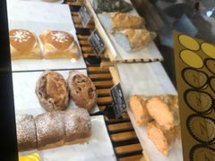 -Let's Taipei 非常烘焙(太古里店)