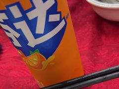 -花苑美食横琴生蚝火锅(拱北粤华路店)