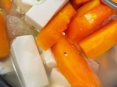 -佛有缘素食馆·荔湾老字号(陈家祠首店)
