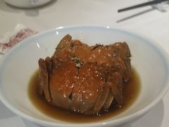 -老吉士酒家(天平路店)