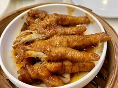 -龙的酒楼·手工早茶·顺德菜(近良路店)