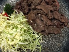 -胜代日本料理(云程巷小区店)