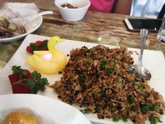 -椿记烧鹅(北门店)