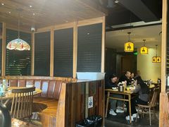 -陈先进鱼馆·地道农家菜(湖墅南路店)