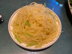 -老昌春饼(大直街店)