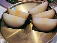 -杨记齐齐哈尔烤肉(总店)