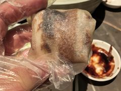 -金鸭季·北京烤鸭(深业上城店)