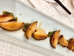 -寻味顺德·顺峰山庄(大良店)