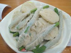 -徐沟贾记灌肠(总店)