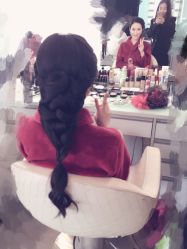 韩国艺匠ARTIZ&nbsp;STUDIO-THE QUEEN(北京店)