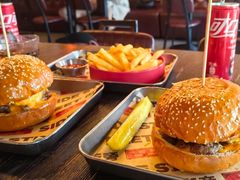 -Side Street街旁(交道口店)