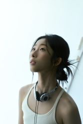 -瞳摄影写真旗舰店