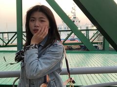 -厦门五通客运码头