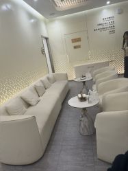 -Evigor医维格医美