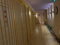 -Sakura·美颜社·日式私汤SPA