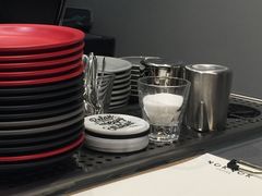 -NokNok Coffee(宽窄巷子店)