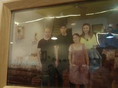 -花乐餐厅(涠洲岛店)