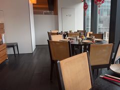 -玖五京菜(杭州城北万象城店)