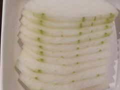 -潮牛壹号鲜牛肉火锅(光谷天地店)
