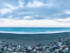 -七星潭蓝天广场