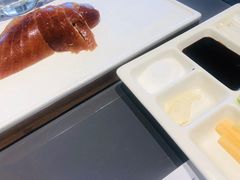 -小大董·烤鸭(观景餐厅·南京西路店)